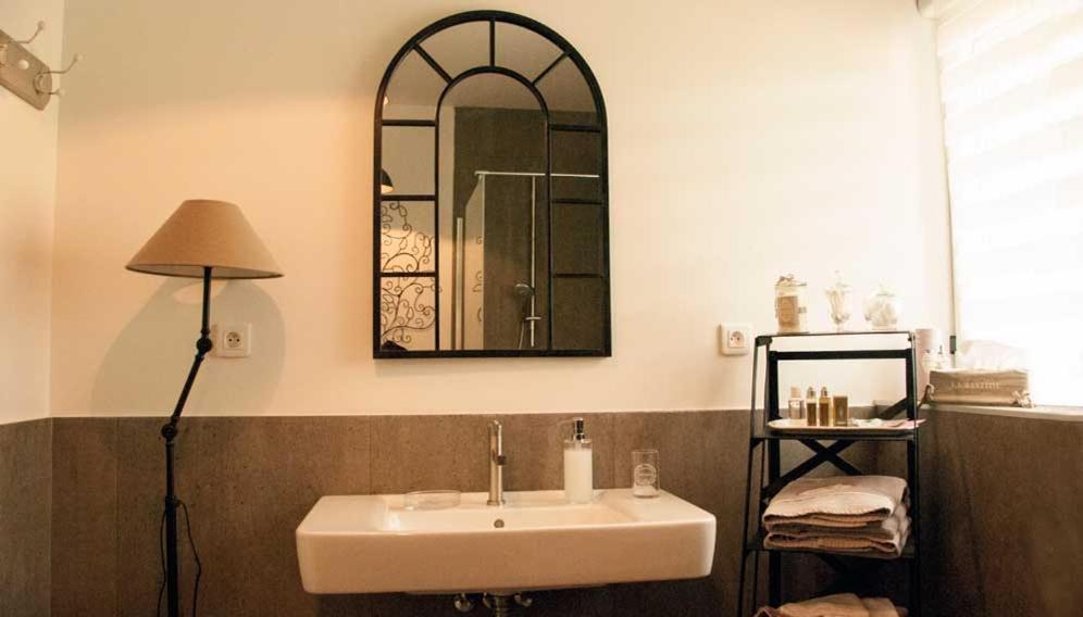 Laterrasse, Chateau Fernand Japy Beaucourt ภายนอก รูปภาพ
